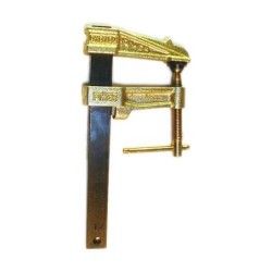 TORNILLO APRIETO PIHER M 120 01012