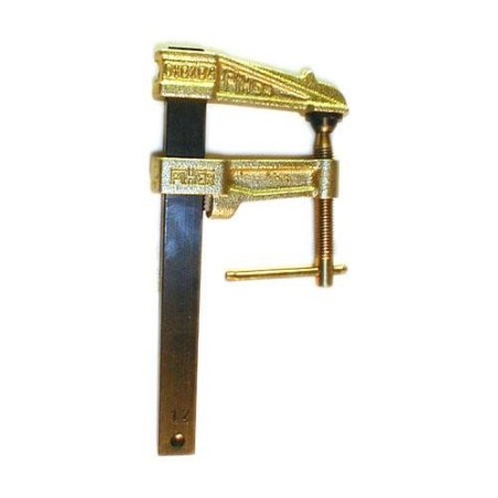 TORNILLO APRIETO PIHER M 120 01012