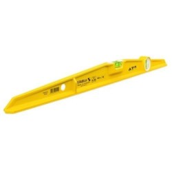 NIVEL ANTICHOC IMAN 81S M40 CM.