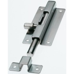 PASADOR 800-50 ACERO INOXIDABLE 18/8 DISPLAY