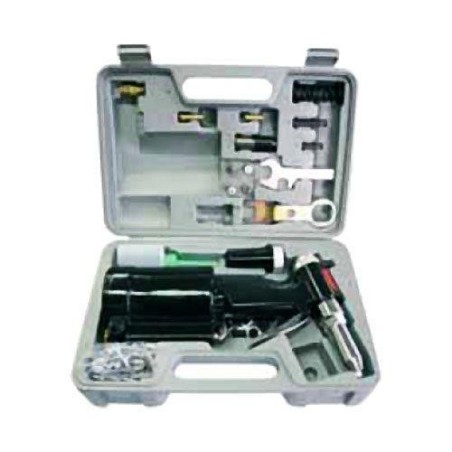 REMACHADORA KIT OLEONEUMATICA T-103K13
