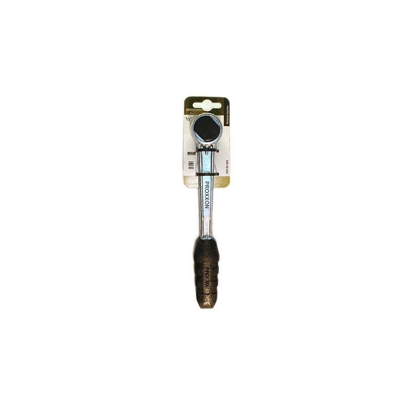 LLAVE CARRACA PROXXON 1/4 2223092