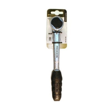 LLAVE CARRACA PROXXON 1/4 2223092