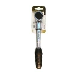 LLAVE CARRACA PROXXON 1/2 2223096