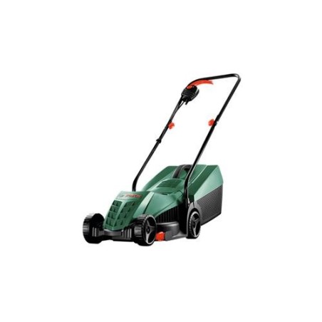 CORTACESPED 1200W 32CM EASYROTAK 32-235