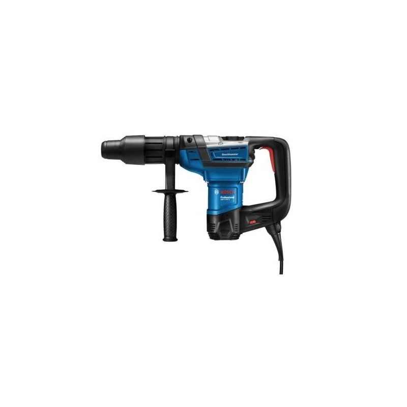 MARTILLO MAX 1100W.GBH 5-40 D 0611269001