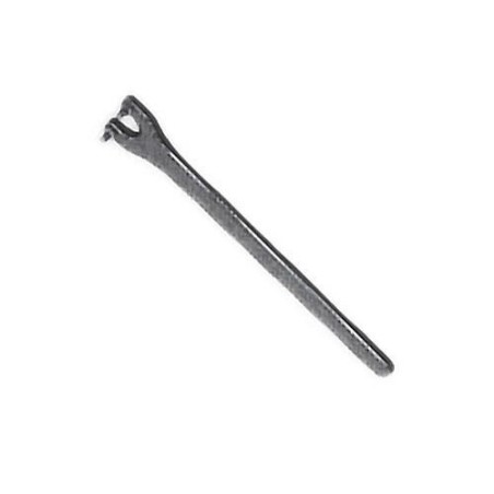 LLAVE TETONES PARA 1347 1607950043