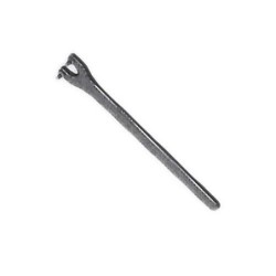 LLAVE TETONES PARA 230 1607950048