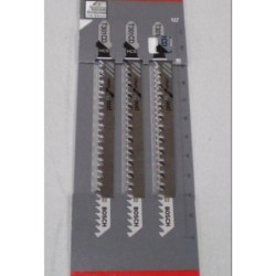 HOJA SIERRA DE CALAR (BL-3) HCS SPEED T 344 D