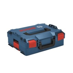 MALETIN MOBILITY SYSTEM L-BOXX 136