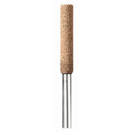 MUELA 4,7 MM. GRANO MEDIO MP (X3) 454