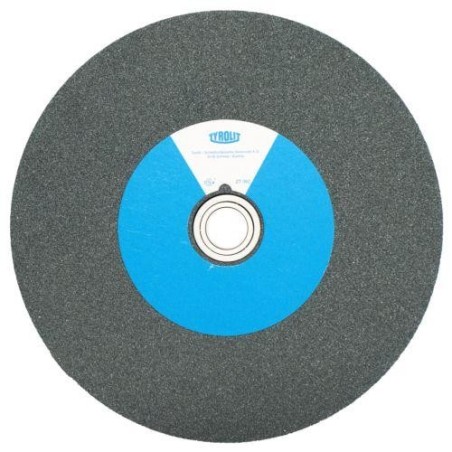 MUELA 1 200X20X32 C80J5V15 3135