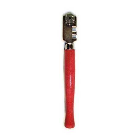 CORTACRISTALES JOBO MANGO MADERA BO 320.0