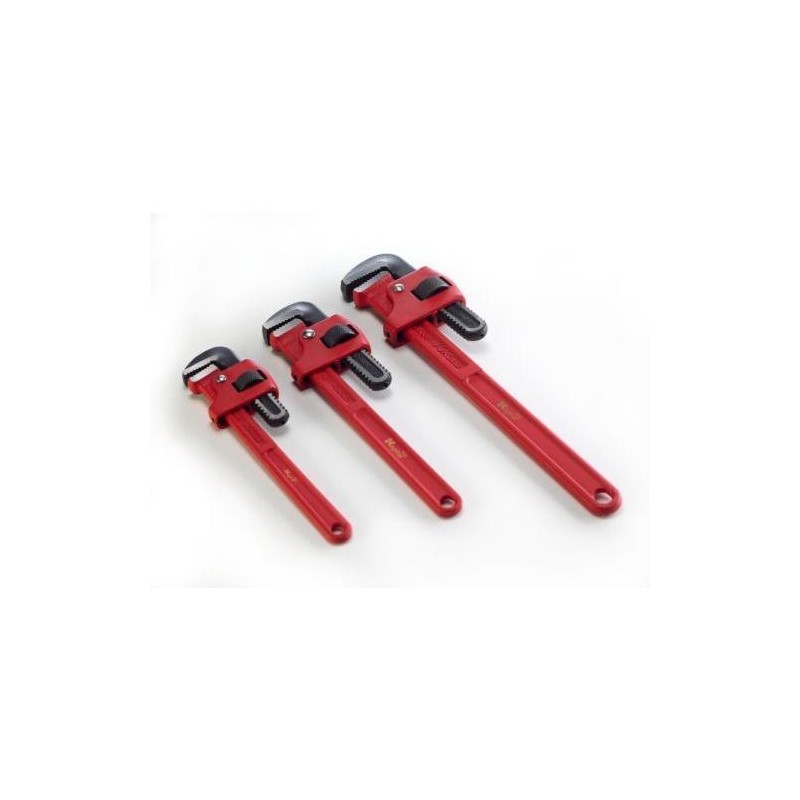 LLAVE STILLSON 14 KHSWP14