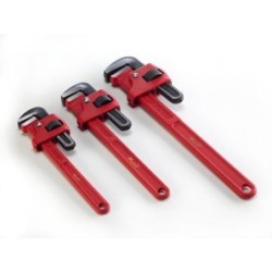 LLAVE STILLSON 18 KHSWSP18