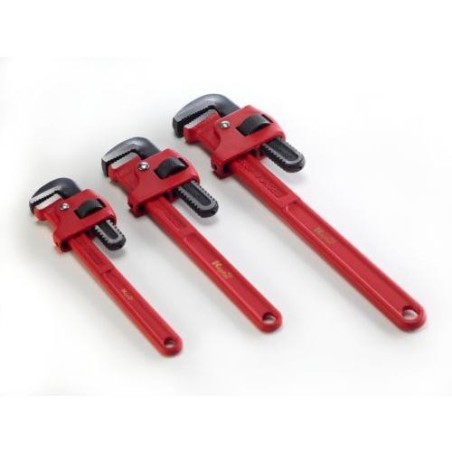 LLAVE STILLSON 18 KHSWSP18