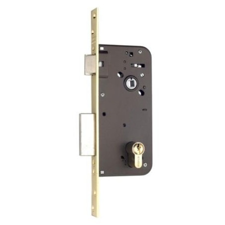 CERRADURA EMBUTIR 800-80 HL