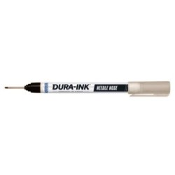 ROTULADOR PUNTA MICROEXTENDIDA DURA-INK 5 NGO.