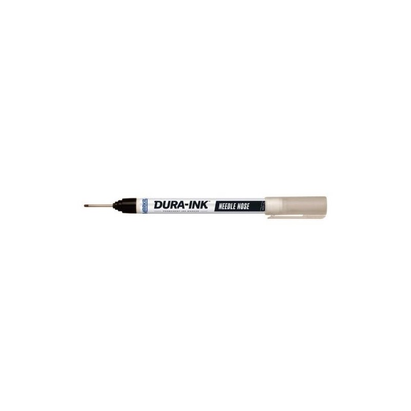ROTULADOR PUNTA MICROEXTENDIDA DURA-INK 5 NGO.