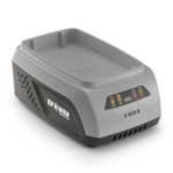 CARGADOR 48V 415 S 278020000/21