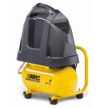 COMPRESOR 1.5HP VENTO B15 1129100008