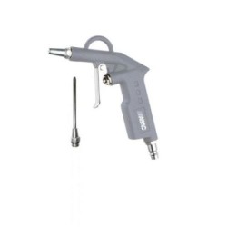 PISTOLA SOPLADO C/PROLONGADOR NEUMATICA 2809913501