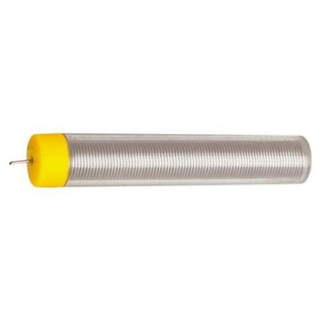 TUBO ESTAÑO 1MM (63%) 17G