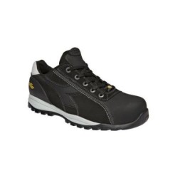 ZAPATO GLOVE TECH LOW PRO S3 SRC HRO ESD 80013/36