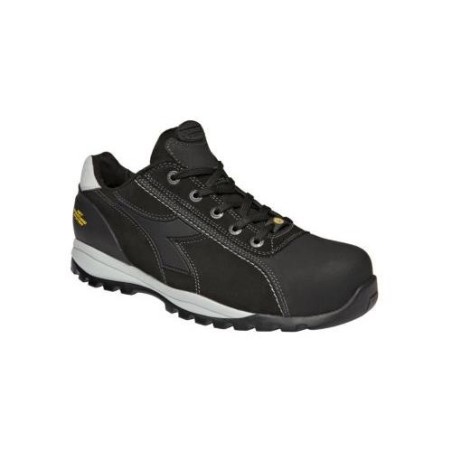 ZAPATO GLOVE TECH LOW PRO S3 SRC HRO ESD 80013/40