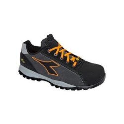 ZAPATO GLOVE NET LOW PRO S3 HRO SRA ESD C8321-36