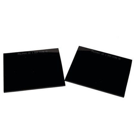 CRISTAL SOLDADURA INACTINICO 110/55 T14 TFA-2