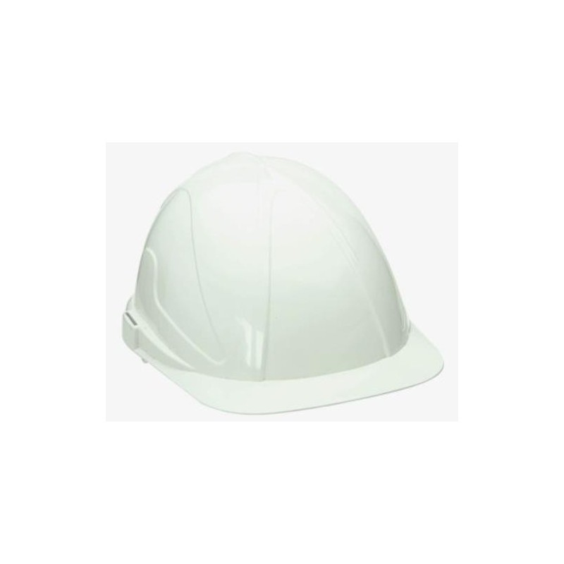 CASCO TIRRENO TXR BLANCO